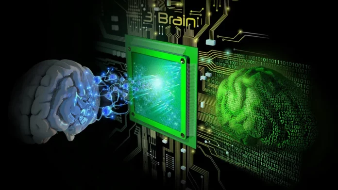 3D brain chip can detect deadly mental illnesses-infomance