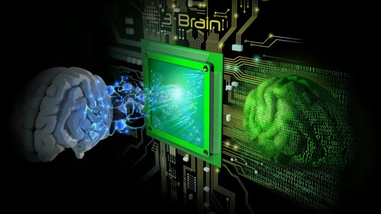 3D brain chip can detect deadly mental illnesses