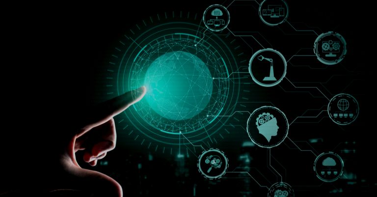 Required skills to have for a career in AI