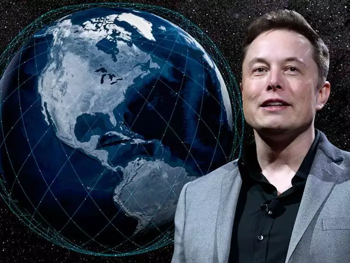 SpaceX’s Starlink was hacked utilizing a $25 natively constructed gadget, specialist cautions