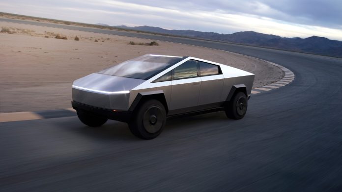 Tesla will strengthen its position as the best-selling electric vehicle maker in the world-infomance