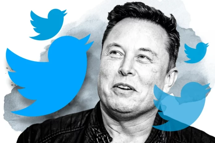 Twitter is hauling Elon Musk's extremely rich person companions into its $44 billion fight in court with a whirlwind of summons-infomance