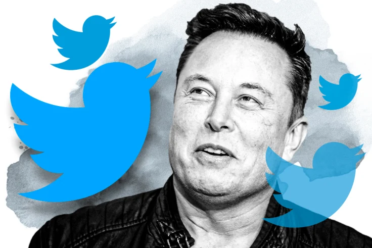 Twitter is hauling Elon Musk’s extremely rich person companions into its $44 billion fight in court with a whirlwind of summons