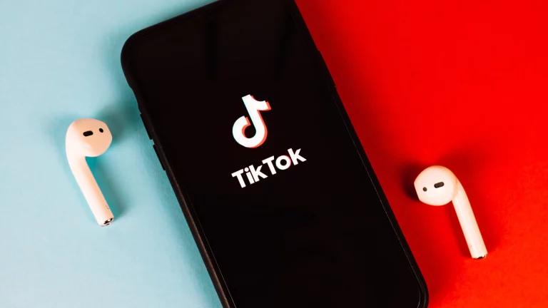 Will TikTok Music be the next big podcast platform?