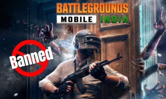 Top 3 Best Alternatives for BGMI that You Can Play Anytime