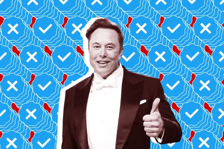 Elon Musk wins admittance to records from Twitter’s previous head of item