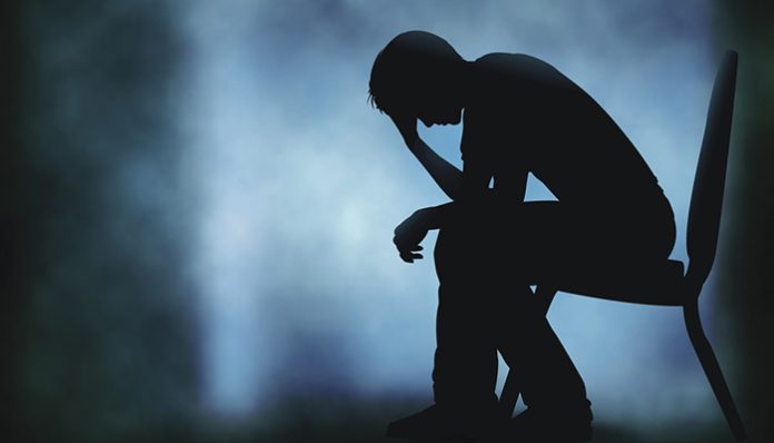 depression-therapies-infomance