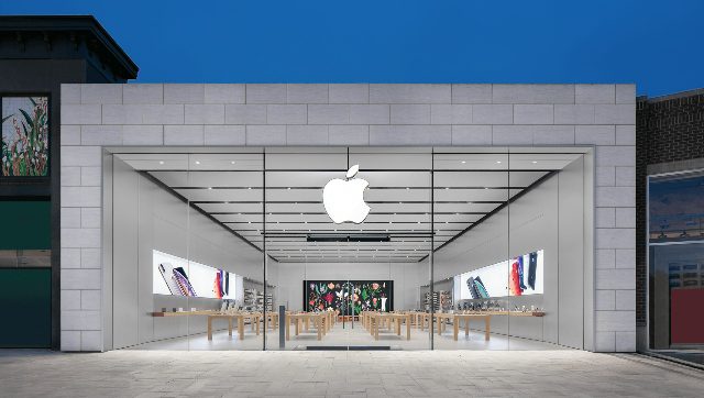 After Apple, Google plans to shift manufacturing from China to India-infomance