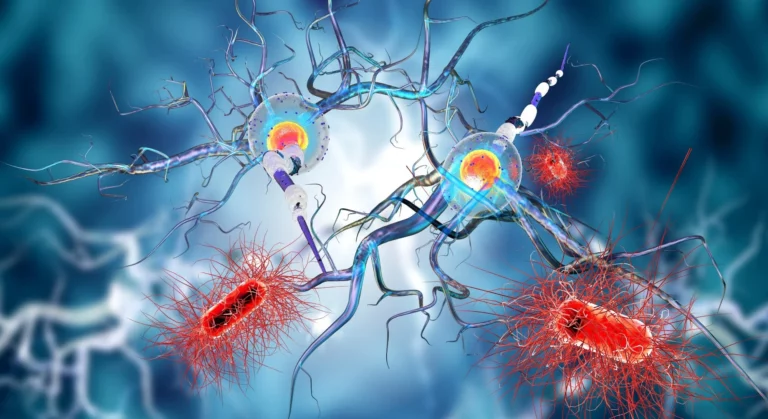Deep brain stimulation may be the key to curing Obsessive Compulsive Disorder