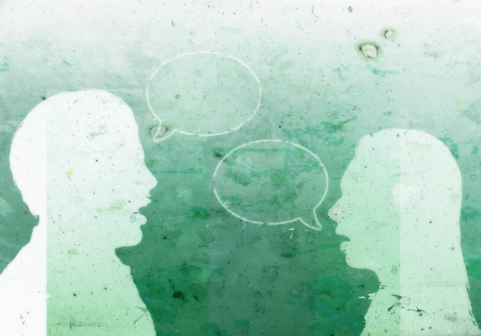 DeepMind’s new chatbot uses Google searches plus humans to give better answers-infomance