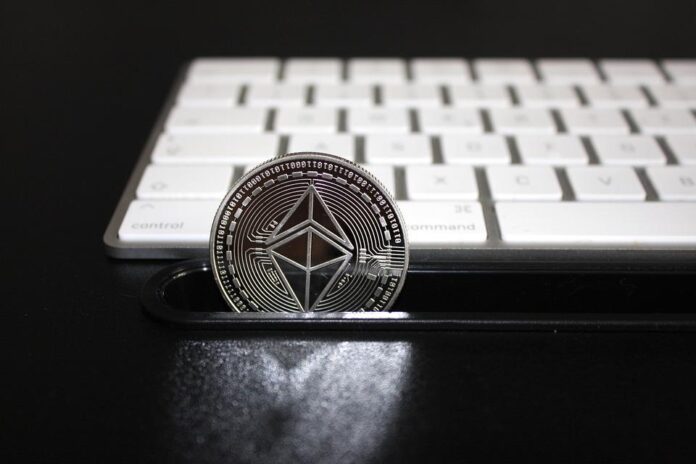 The Ethereum Merge Is Done, Opening a New Era for the Second-Biggest Blockchain