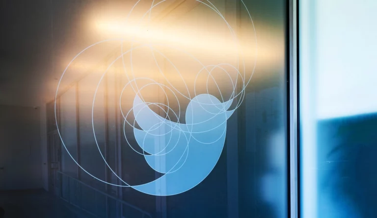 Twitter’s fresh “Edit Button” update for Blue users