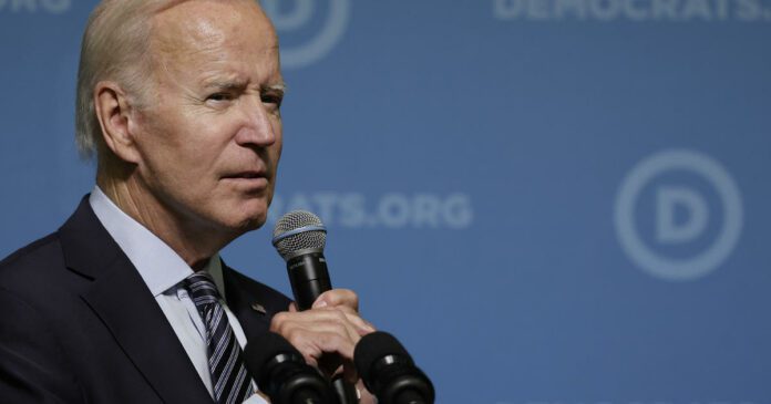 US is launching a trial to detect Cancer Earlier.-infomance