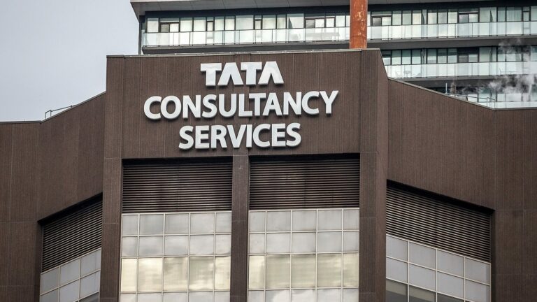 TCS iON offers a 15-day free digital certification program
