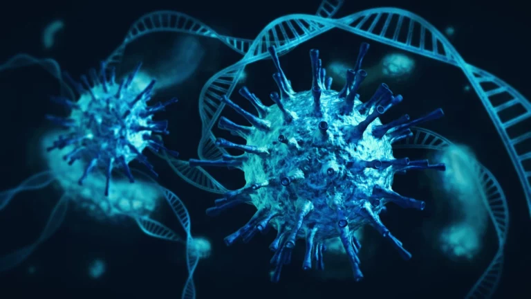 Scientists at Boston create a new COVID virus variant, raise serious ethical questions