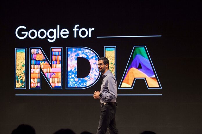 google jobs