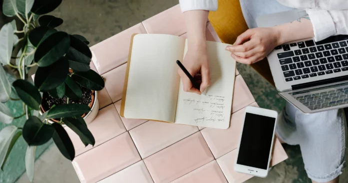 10 Best Life-Changing Ideas to make money fast-infomance