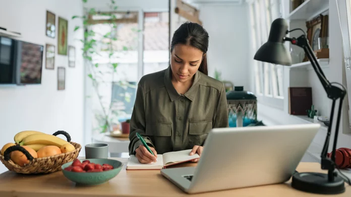10 best Side Hustles to Make an Extra $1,000 per Month-infomance