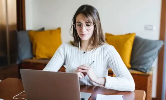 20 Free Websites That Will Make You Smarter-infomance