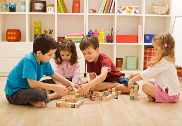 7 Resources to Start Teaching Your Child To Be A Self-Directed Learner-infomance