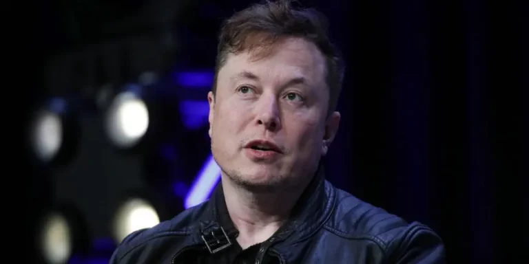Is Elon Musk’s management style too hardcore and questionable?