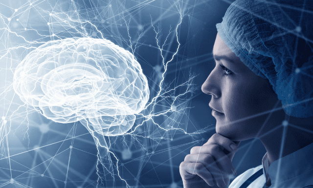 Scientists plan to formulate a drug that could make people less selfish!
