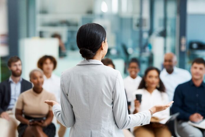 You don't have to pay a fortune to learn from Harvard University-infomance