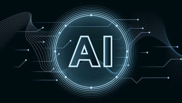 AI Engineers Shortage in India- Infomance
