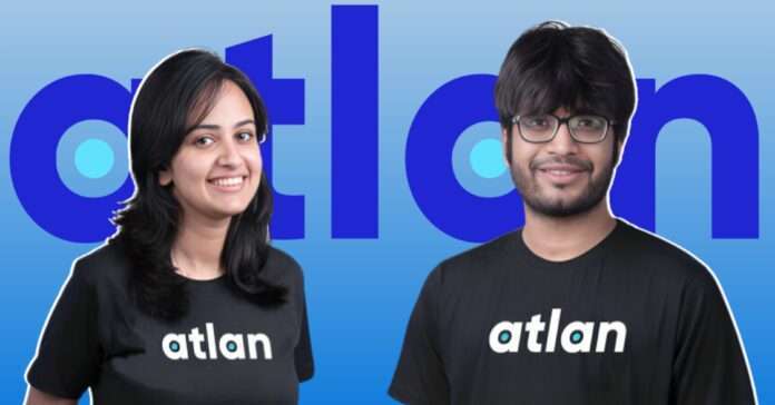 Atlan, a rapidly growing leader in data and AI governance, has announced a $105 million- Infomance