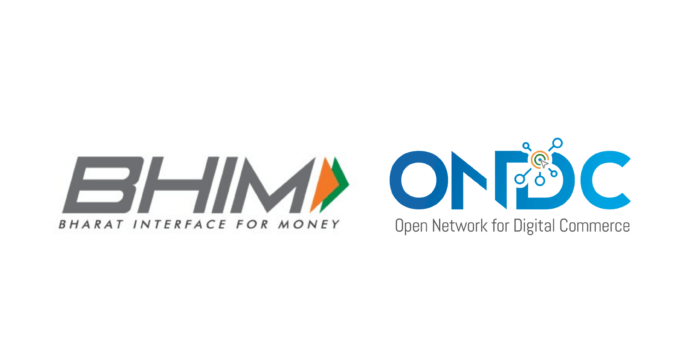 BHIM to challenge Google Pay, PhonePe with ONDC in E-commerce- Infomance