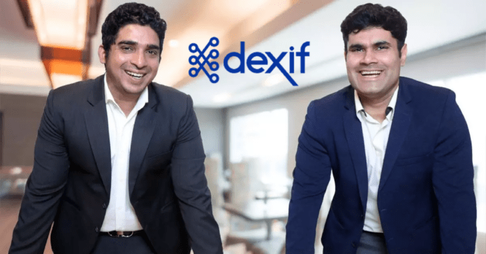 Fixed Income Startup Dexif Secures $4M from RTP Global- Infomance