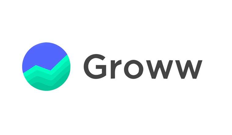 Groww gets RBI Nod for Payment Aggregator