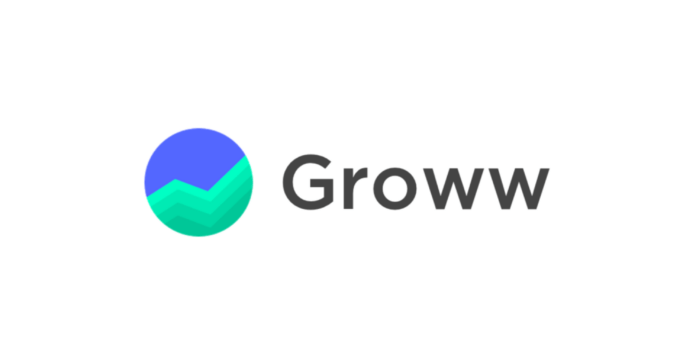 Groww has officially moved its headquarters back to India from the US- Infomance