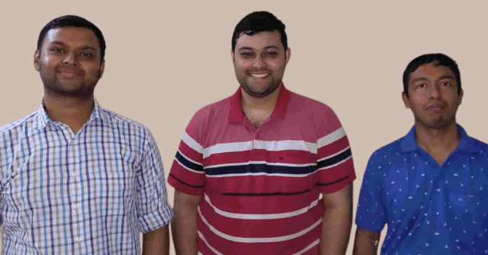 Treacle Raises Pre-Seed Rs 4 crore Round Led by IPV- Infomance