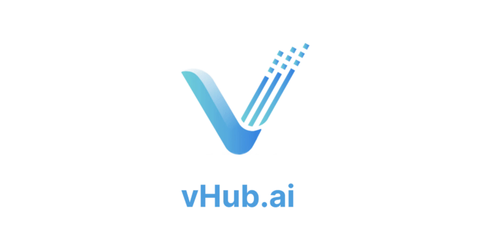 vHub.ai raised fund- Infomance
