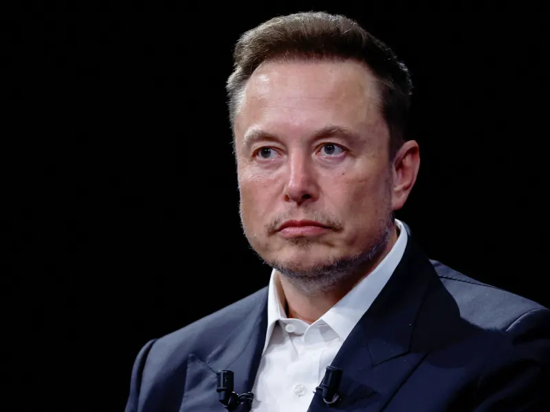 Meta’s AI Chief Just Called Elon Musk’s xAI A ‘Failure’