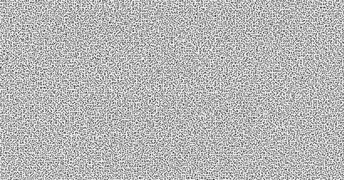 _Fg6pnpg