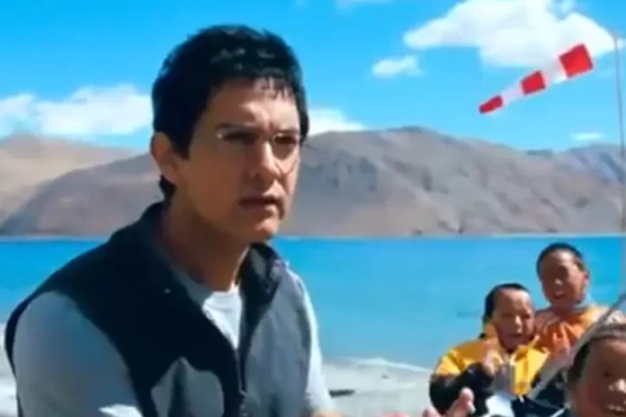 dd