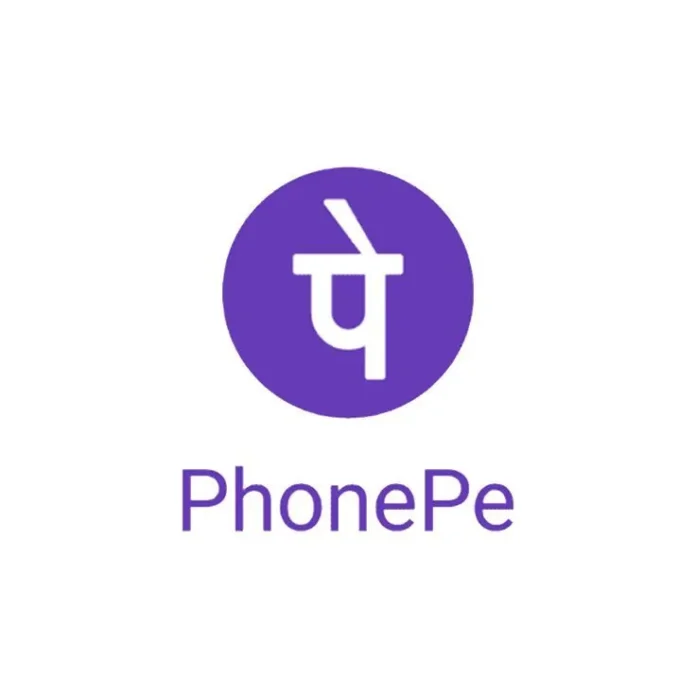 PhonePe Acquires Gupshup’s GSPay IP - Infomance