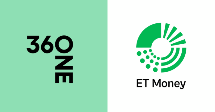 360 ONE WAM Acquires ET Money for Rs 366 Cr - Infomance