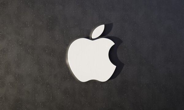 Apple Expands India Reach with New App & Record Sales - Infomance