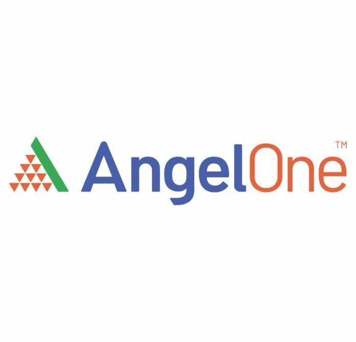 Ambarish Kenghe Appointed CEO of Angel One - Infomance