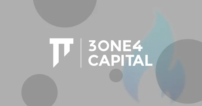 AGNIT Semiconductors Bags $3.5 Mn Seed Funding