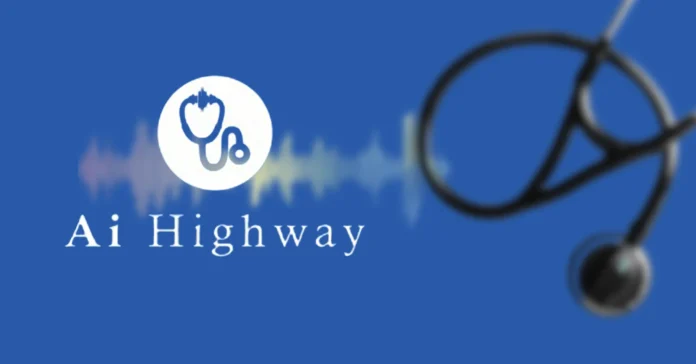 AI Health Highway Raises $1 Mn Seed Funding From Turbostart Infomance AI Health Highway Raises $1 Mn Seed Funding From Turbostart