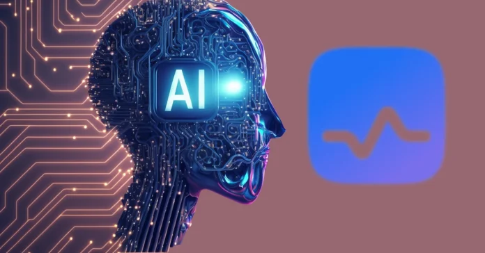 AI Startup Pulse -Infomance