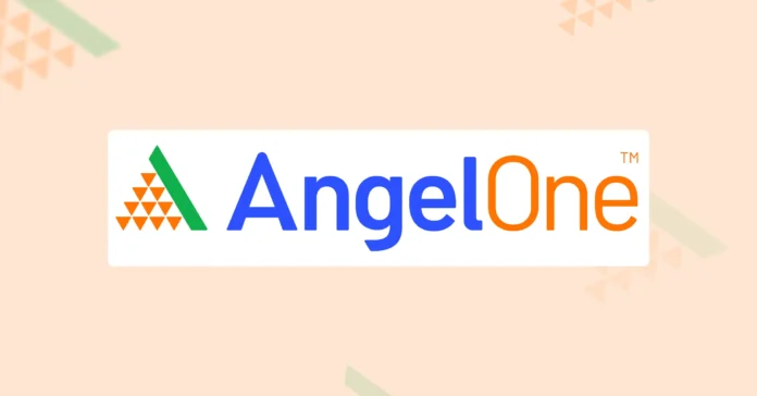 Flipkart Fashion Head Arief Mohamad Set to Join Angel One - Infomance