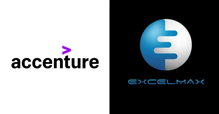Accenture Acquires Bengaluru-Based Chip Design Firm Excelmax Technologies - Infomance