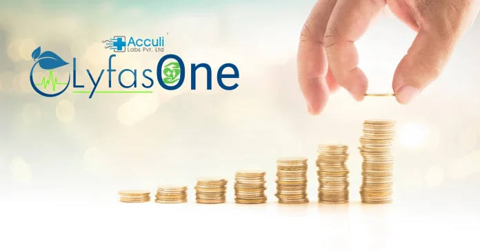 Acculi Labs Raises $1.5 Million Infomance Acculi Labs Raises $1.5 Million Infomance