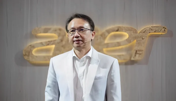 Acer India Plans to Expand Consumer Electronics Portfolio with 90 New Stores by Early Next Year - Infomance