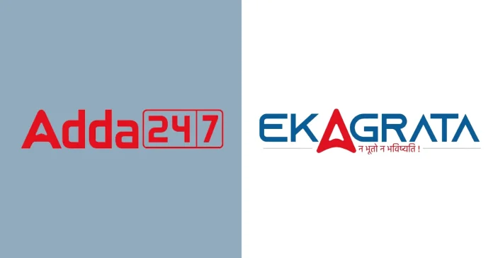 Adda247 Acquires CA Test Prep Platform Ekagrata -Infomance